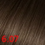 краска для волос Adricoco Miss Adri 6.07 Темный блонд холодный Adricoco Miss Adri 6.07 Темный блонд холодный